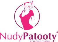 Nudy Patooty coupons